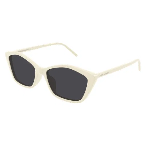 Saint Laurent SL 775 Sunglasses - view 4